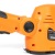 Аккумуляторный кусторез Daewoo DAHT 1212Li SET в Архангельске