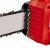 Аккумуляторная пила Einhell PXC GE-LC 36/35 Li-Solo-14" в Архангельске