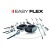 Аккумулятор B 100 Li для аккумуляторной техники AL-KO EasyFlex в Архангельске