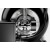 Насосная станция Karcher BP 4.900 Home в Архангельске
