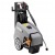 Мойка высокого давления Lavor Professional Tucson XL 2515 LP (с барабаном) в Архангельске