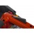 Бензопила Husqvarna T435-14" в Архангельске