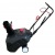 Снегоуборщик EVOline SBG 460 в Архангельске