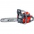 Бензопила Efco MTH 400-16" в Архангельске