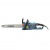 Элeктpoпилa Senix CSE24-M1-EU 18" в Архангельске