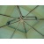 Шатер Comfort Garden Gazebo SLG 032 в Архангельске
