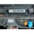 Бензогенератор Villartec GG7300ЕWC 5.8 кВт в Архангельске