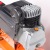 Компрессор поршневой Patriot 24-260L Pro в Архангельске