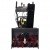Снегоуборщик EVOline SBG 610 BE в Архангельске