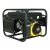 Бензогенератор Habert HT3900B 2.8 кВт в Архангельске