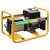 Бензогенератор Caiman Expert 6510X 5.9 кВт в Архангельске