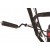 Снегоуборщик Weima WWS0724B/E в Архангельске