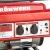 Бензогенератор Kronwerk LK 2500 2 кВт в Архангельске