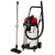 Строительный пылесос Einhell TE-VC 2340 SA в Архангельске