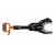Электрический сучкорез Worx WG307E Jawsaw в Архангельске