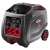 Бензиновый генератор инверторный Briggs&Stratton PowerSmart P3000 2.6 кВт в Архангельске