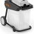 Измельчитель садовый электрический Stihl GHE 140.0 L в Архангельске