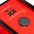 Бензогенератор MTX RS-9000E 6 кВт в Архангельске
