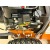 Снегоуборщик Holzfforma ST330DLE PRO в Архангельске