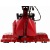 Культиватор Eurosystems Euro-5 EVO RM S/R Honda GX160 в Архангельске