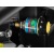 Вибротрамбовка Husqvarna Atlas Copco LT 6005 9" + в Архангельске