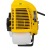 Бензокоса (бензиновый триммер) Huter GGT-2500T Pro в Архангельске