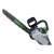 Аккумуляторная пила GreenWorks 82V 2008307UB 20" в Архангельске