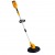 Аккумуляторный триммер Cub Cadet LH3 ET SET в Архангельске