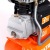 Компрессор поршневой Patriot 24-260L Pro в Архангельске