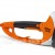 Электроножницы Stihl HSE 61 в Архангельске
