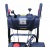 Снегоуборщик самоходный Cub Cadet 526 HD SWE в Архангельске