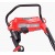 Снегоуборщик Snapper SN822E с фарой в Архангельске