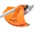 Бензокоса (бензиновый триммер) Carver GBC-043MS в Архангельске