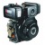 Бетоносмеситель Herz DM560 (Бетономешалка Herz DM560) в Архангельске