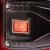 Насос садовый Einhell GC-GP 1046 N в Архангельске