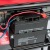 Бензогенератор MaxCUT MC 6500E 5 кВт в Архангельске
