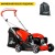 Газонокосилка бензиновая Efco LR 44 PK Comfort Plus в Архангельске