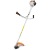 Бензокоса (бензиновый триммер) Stihl FS 55 Autocut в Архангельске