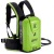 Ранцевый аккумулятор GreenWorks GC82B10BP в Архангельске