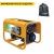 Бензиновый генератор Caiman Explorer 4010XL12 3.3 кВт в Архангельске