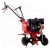 Культиватор Eurosystems Euro-5 EVO RM Loncin 80сс в Архангельске