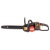 Аккумуляторная пила Worx Nitro WG385E-16" в Архангельске