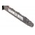 Электропила Hammer CPP1814E-14" в Архангельске