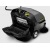 Подметальная машина Karcher KM 85/50 W G в Архангельске