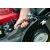 Газонокосилка бензиновая Honda HRX 476 VKEH (HRX476C1VKEH) в Архангельске