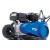Мотоблок MasterYard MT 70R TWK+ в Архангельске