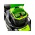 Газонокосилка аккумуляторная GreenWorks GD40LM46SP в Архангельске