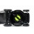 Газонокосилка аккумуляторная GreenWorks GD40LM46SP 8 Ач в Архангельске