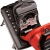 Измельчитель электрический Einhell GC-KS 2540 CB в Архангельске