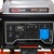 Инверторный генератор EVOline BPB 11800 E в Архангельске